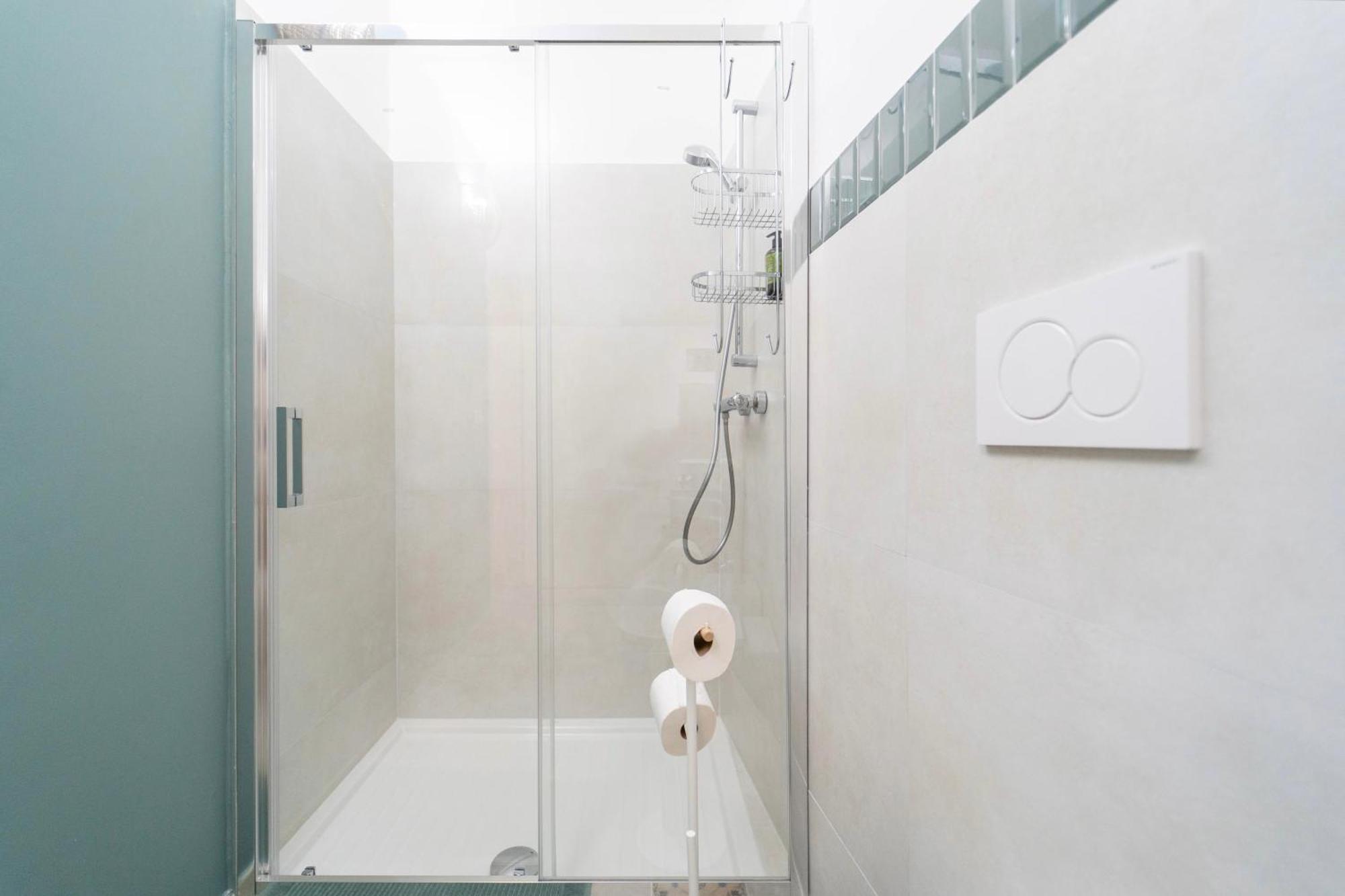 Regina Damarete Ortigia Boutique Apartment Syracuse Eksteriør billede