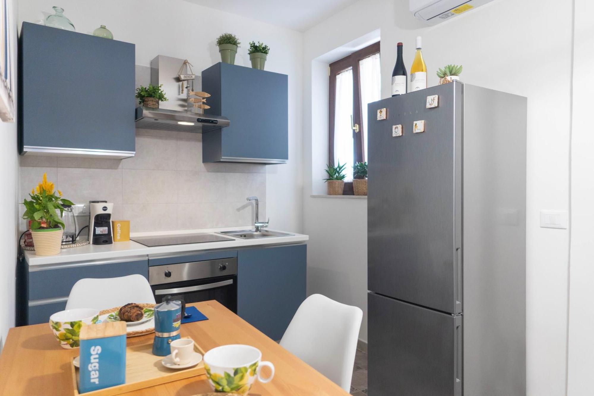 Regina Damarete Ortigia Boutique Apartment Syracuse Eksteriør billede
