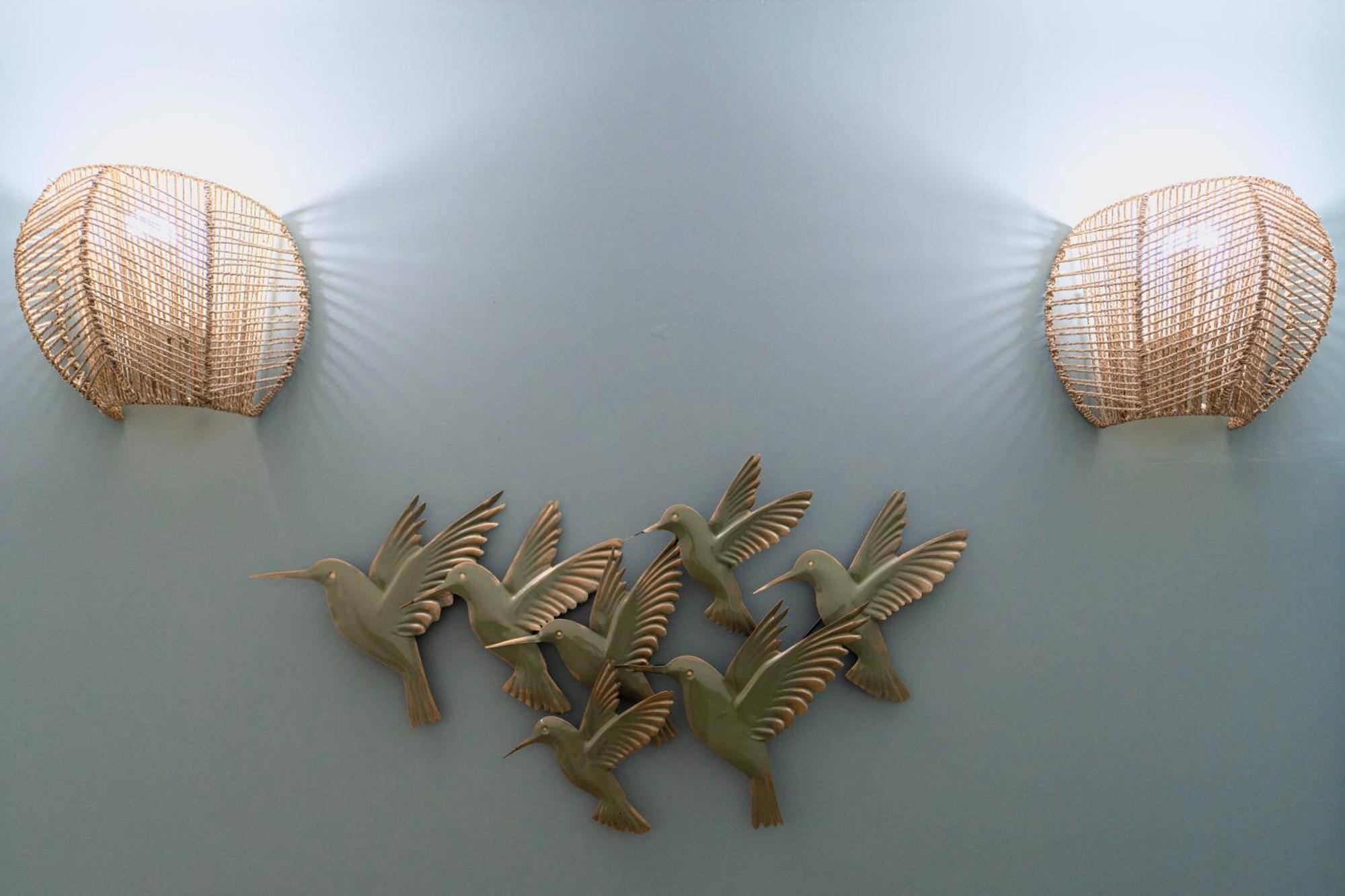 Regina Damarete Ortigia Boutique Apartment Syracuse Eksteriør billede