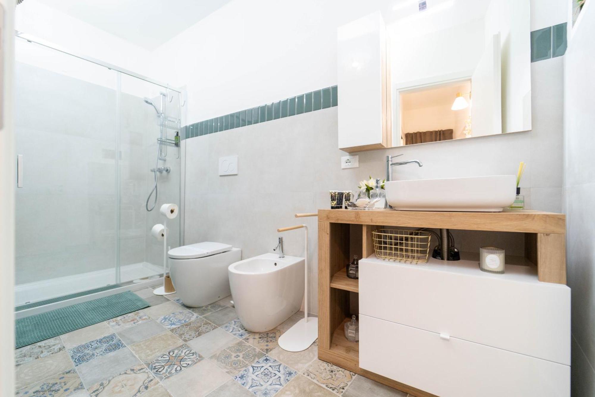Regina Damarete Ortigia Boutique Apartment Syracuse Eksteriør billede